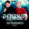 Download track Uma Nova Historia