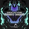 Download track Separate Divisions