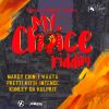 Download track My Choice Riddim Instrumental