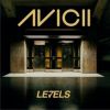 Download track Levels (Skrillex Remix)