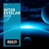 Download track Interestelar (Original Mix)