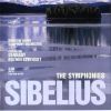 Download track 07. Sibelius Symphony 6 In D Minor Op. 104 - 4. Allegro Molto