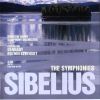 Download track 08. Sibelius Symphony 7 In C Major Op. 105