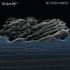 Download track Between Waves