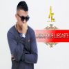 Download track Desde Que Llegaste