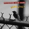 Download track په ما د غم لښکري راغلي