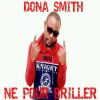 Download track Né Pour Briller