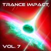 Download track Transcending Waters (Spacekid And Andre Wildenhues Radio Edit)