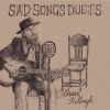 Download track Sad Songs And Duets