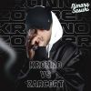 Download track Kronno Vs Zarcort, Pt. 1