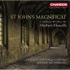 Download track 4. Magnificat Gloucester Service