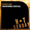 Download track Marimba Social (Extended Mix)
