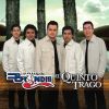 Download track El Quinto Trago (Balada)