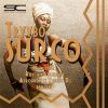 Download track Surco (Young DJ's AfroRhythm)