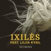 Download track Woman