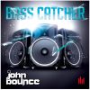 Download track Bass Catcher (Radio Mix)