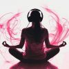 Download track Harmonious Yoga Music