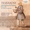 Download track Allettamento No. 3 In D Major, Op. 3: I. Adagio