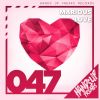 Download track Love (Timster Remix Edit)