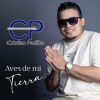 Download track Tarde Puerto Petrolero