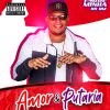 Download track Da Tapa Na Cara Dessa Puta