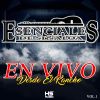 Download track Las Viboras Venenosas (En Vivo)