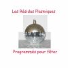 Download track Programmés Pour Fêter