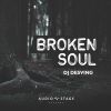 Download track Broken Soul (Radio Mix)