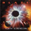 Download track The Tenth Dimension