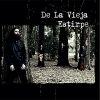 Download track De La Vieja Estirpe