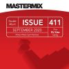 Download track Mastermixed Stock, Aitken & Waterman