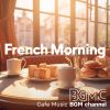 Download track Cafe De Flore