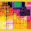 Download track What Fuzz