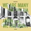 Download track We Are Many (Samuel Sharp Remix)