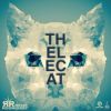 Download track Thelecat (Jerome Remix)