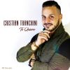 Download track Te Quiero (Instrumental)