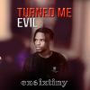 Download track Evil Me