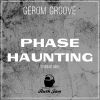 Download track Phase Haunting