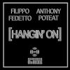 Download track Hangin' On (Original Mix)