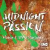 Download track Midnight Passion