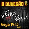 Download track Se Liga No Papo (Baile Lotadao)