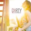 Download track Dirty