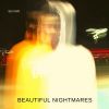 Download track Beautiful Nightmares (Intro)