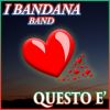 Download track Questo È