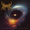 Download track The Memory Of Death Given Form