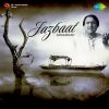 Download track Dil Mein Ek Laher Si Uthi Hai Abhi [Album-The Latest, Best Ghazals - Ghulam Ali]