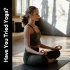 Download track Music For Meditation Sessions