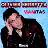 Download track Manitas