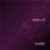 Download track Absolute (Deep)