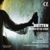 Download track Britten: The Turn Of The Screw, Op. 54, Act 1: Variation Vi'